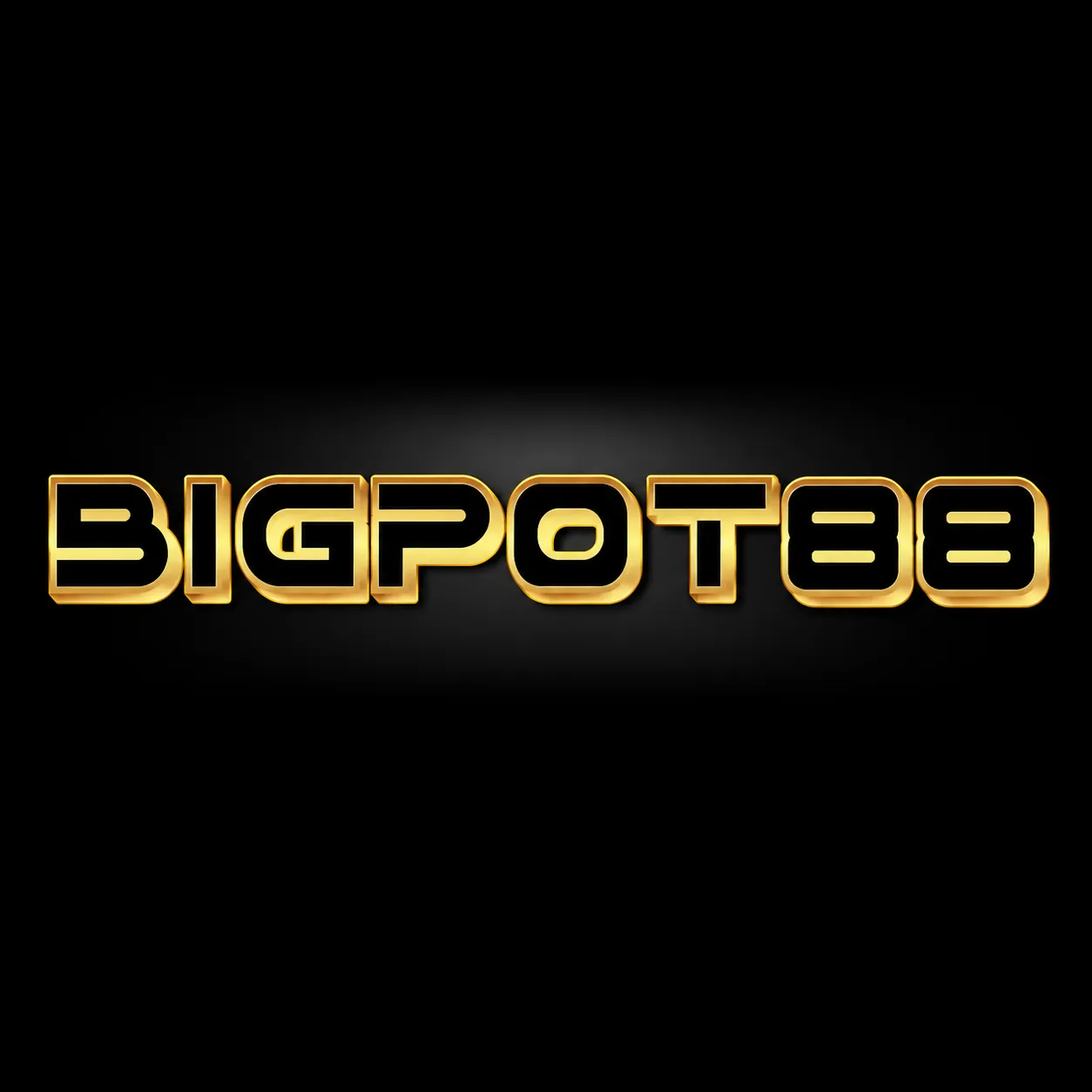 Aplikasi bigpot88 Resmi dan Terpercaya di Android dan ida777: Rangkuman Brand yang Banyak Dicari