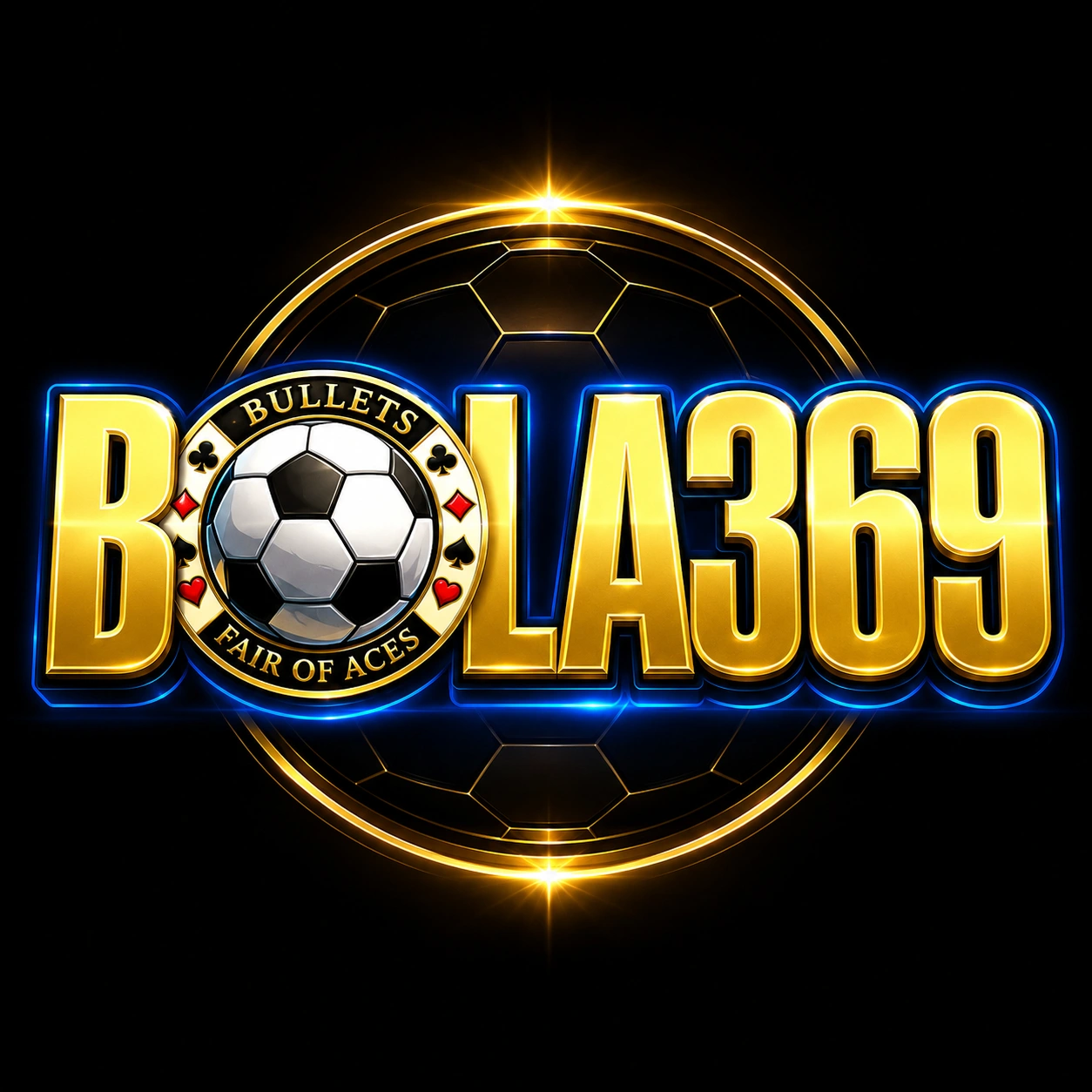 Aplikasi bola369 Resmi dan Terpercaya di Android dan ida777: Rangkuman Brand yang Banyak Dicari