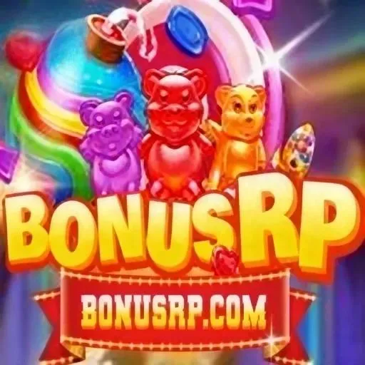 Aplikasi bonusrp Resmi dan Terpercaya di Android dan ida777: Rangkuman Brand yang Banyak Dicari