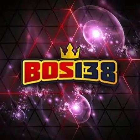 Aplikasi bos138 Resmi: Download dan Instalasi dan ida777: Rangkuman Brand yang Banyak Dicari