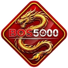 Aplikasi bos5000 Resmi dan Terpercaya di Android dan ida777: Rangkuman Brand yang Banyak Dicari