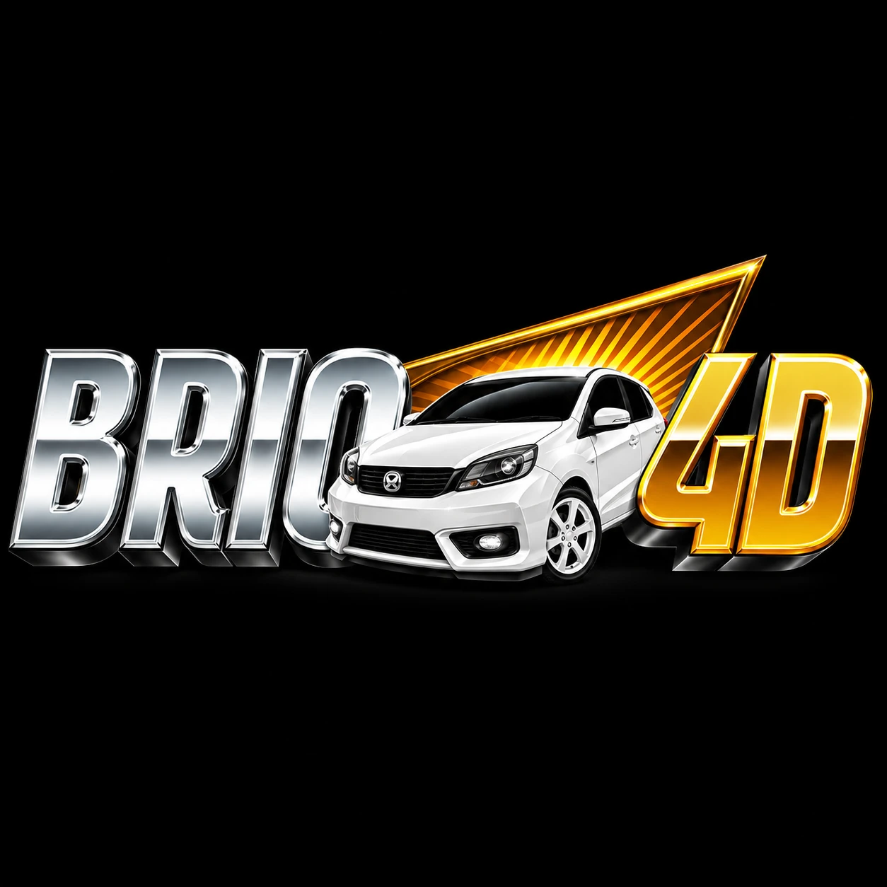 brio4d Terbaru: Download APK Resmi dan Aman dan ida777: Rangkuman Brand yang Banyak Dicari