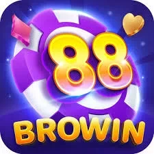 Aplikasi browin88 Resmi: Download dan Instalasi dan ida777: Rangkuman Brand yang Banyak Dicari