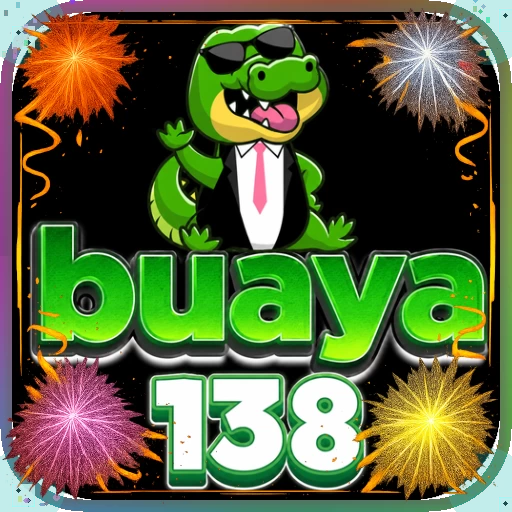 buaya138 Terbaru: Download APK Resmi dan Aman dan ida777: Rangkuman Brand yang Banyak Dicari