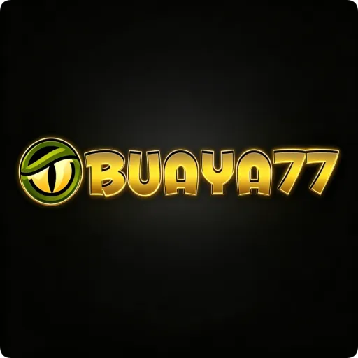 buaya77 ida777
