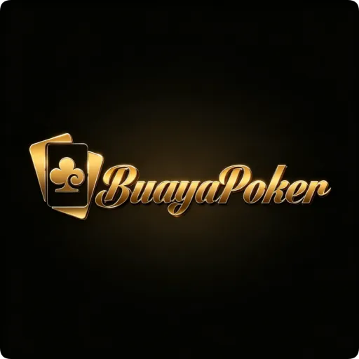 buayapoker Terbaru: Download APK Resmi dan Aman dan ida777: Rangkuman Brand yang Banyak Dicari