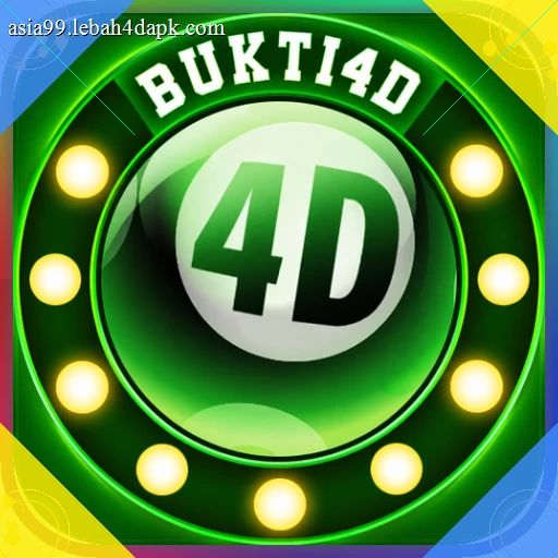 bukti4d Terbaru: Download APK Resmi dan Aman dan ida777: Rangkuman Brand yang Banyak Dicari