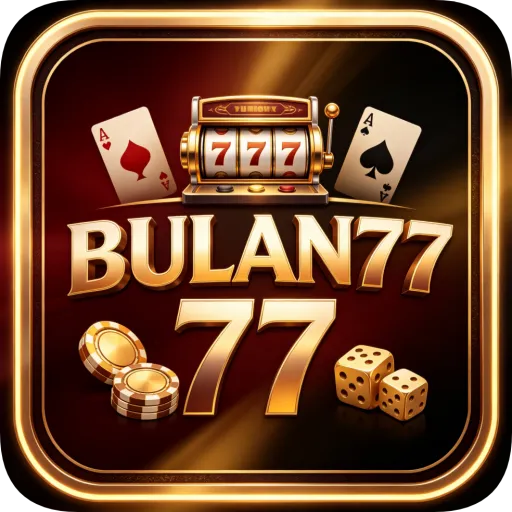 Aplikasi bulan77 Resmi: Download dan Instalasi dan ida777: Rangkuman Brand yang Banyak Dicari