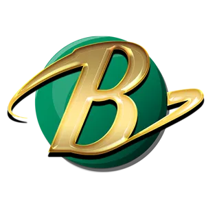 bumi303 Terbaru: Download APK Resmi dan Aman dan ida777: Rangkuman Brand yang Banyak Dicari