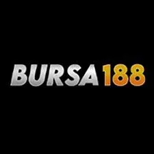 bursa188 Terbaru: Download APK Resmi dan Aman dan ida777: Rangkuman Brand yang Banyak Dicari