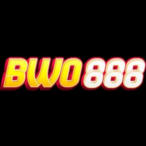 Aplikasi bwo888 Resmi dan Terpercaya di Android dan ida777: Rangkuman Brand yang Banyak Dicari