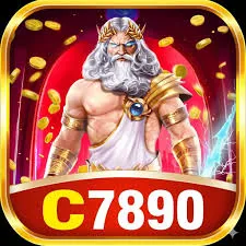 c7890 Terbaru: Download APK Resmi dan Aman dan ida777: Rangkuman Brand yang Banyak Dicari