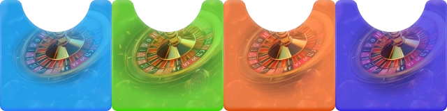 card Terbaru: Download APK Resmi dan Aman dan ida777: Rangkuman Brand yang Banyak Dicari