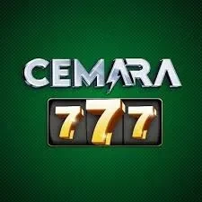 cemara777 Terbaru: Download APK Resmi dan Aman dan ida777: Rangkuman Brand yang Banyak Dicari