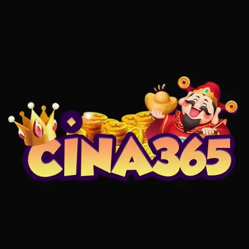 Aplikasi cina365 Resmi: Download dan Instalasi dan ida777: Rangkuman Brand yang Banyak Dicari