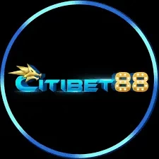 Aplikasi citibet88 Resmi dan Terpercaya di Android dan ida777: Rangkuman Brand yang Banyak Dicari