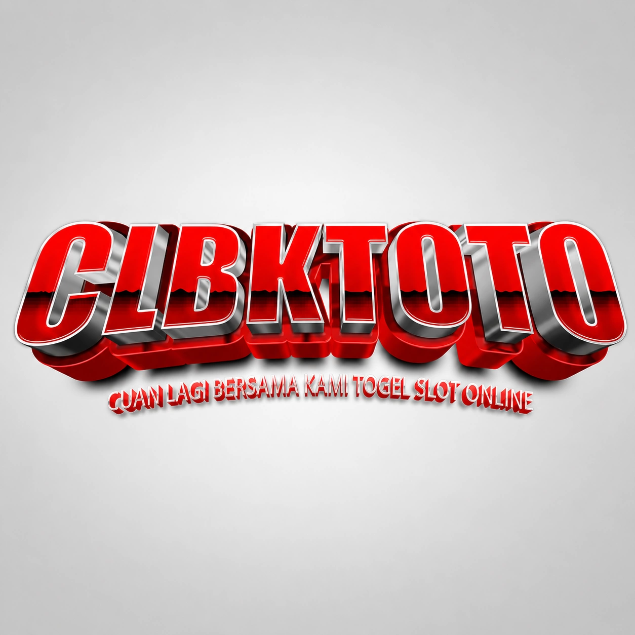 clbktoto Terbaru: Download APK Resmi dan Aman dan ida777: Rangkuman Brand yang Banyak Dicari