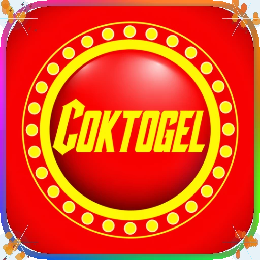 Aplikasi coktogel Resmi dan Terpercaya di Android dan ida777: Rangkuman Brand yang Banyak Dicari