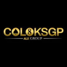 Aplikasi coloksgp Resmi dan Terpercaya di Android dan ida777: Rangkuman Brand yang Banyak Dicari