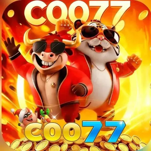 Aplikasi coo77 Resmi dan Terpercaya di Android dan ida777: Rangkuman Brand yang Banyak Dicari