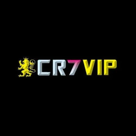 Aplikasi cr7vip Resmi: Download dan Instalasi dan ida777: Rangkuman Brand yang Banyak Dicari