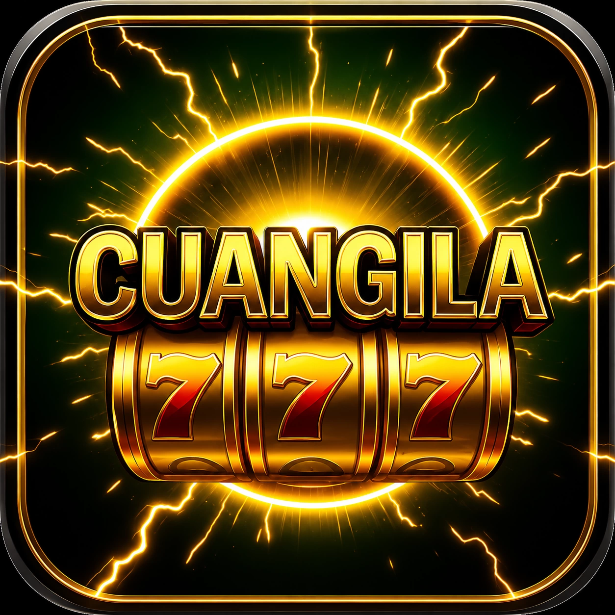 Aplikasi cuangila Resmi: Download dan Instalasi dan ida777: Rangkuman Brand yang Banyak Dicari