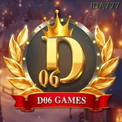 D06 dan ida777: Rangkuman Brand yang Banyak Dicari