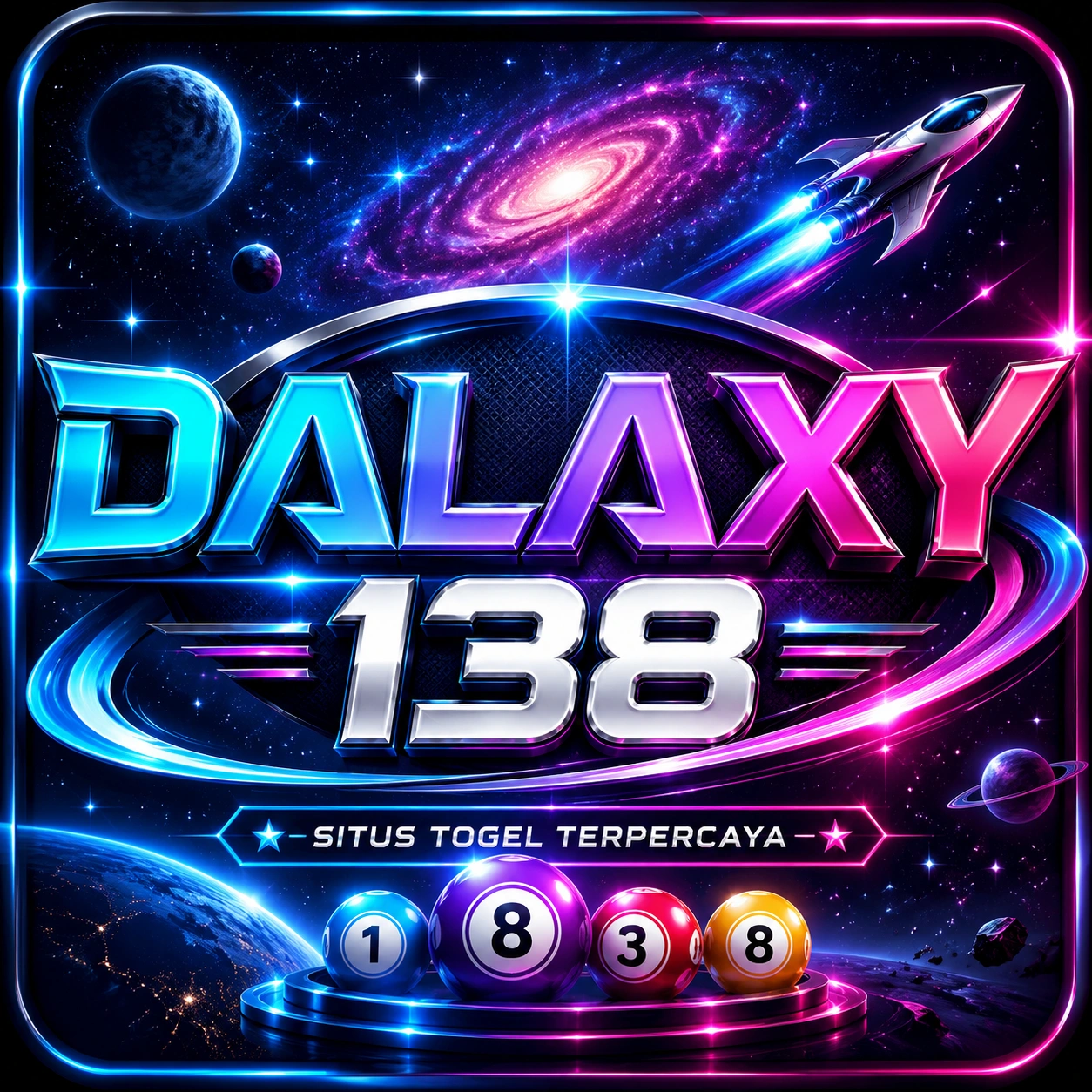 Aplikasi dalaxy138 Resmi dan Terpercaya di Android dan ida777: Rangkuman Brand yang Banyak Dicari