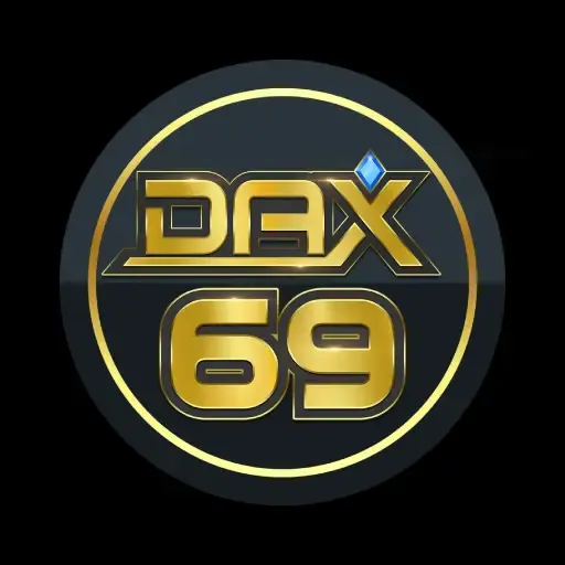 dax69 Terbaru: Download APK Resmi dan Aman dan ida777: Rangkuman Brand yang Banyak Dicari
