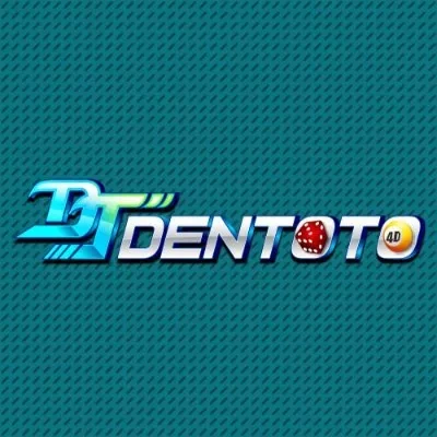 dentoto Terbaru: Download APK Resmi dan Aman dan ida777: Rangkuman Brand yang Banyak Dicari