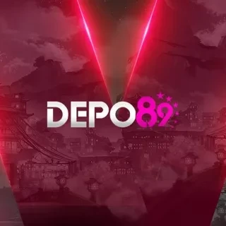 depo89 Terbaru: Download APK Resmi dan Aman dan ida777: Rangkuman Brand yang Banyak Dicari