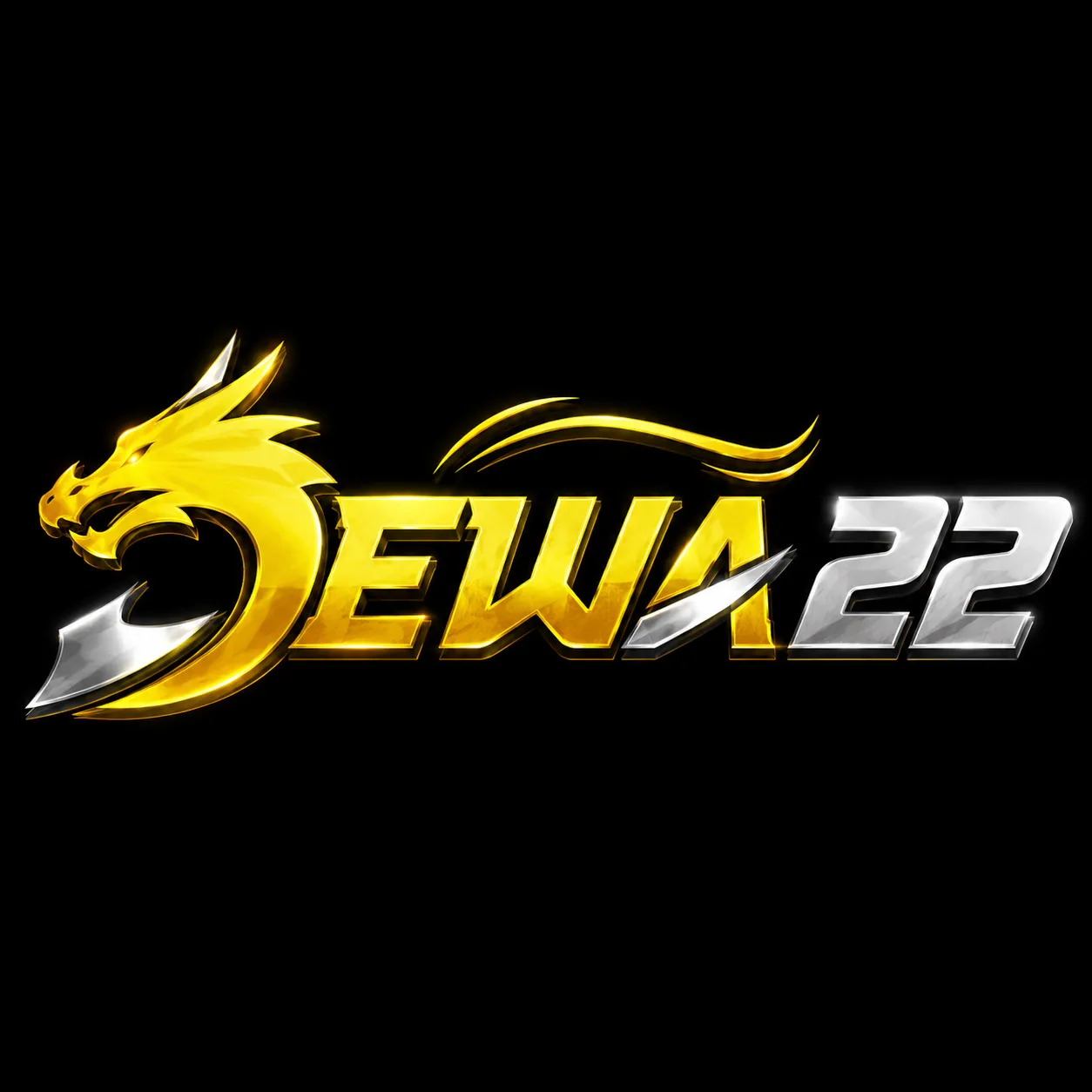 Aplikasi dewa22 Resmi dan Terpercaya di Android dan ida777: Rangkuman Brand yang Banyak Dicari