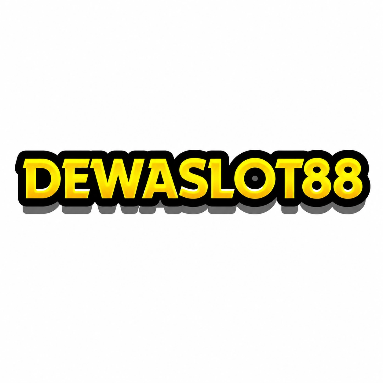 Aplikasi dewaslot88 Resmi dan Terpercaya di Android dan ida777: Rangkuman Brand yang Banyak Dicari