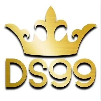 Aplikasi dewaslot99 Resmi: Download dan Instalasi dan ida777: Rangkuman Brand yang Banyak Dicari