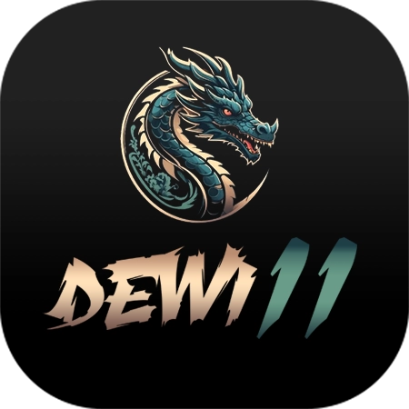 Aplikasi dewi11 Resmi dan Terpercaya di Android dan ida777: Rangkuman Brand yang Banyak Dicari