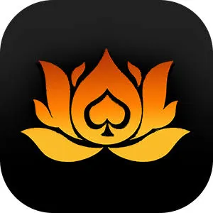 Aplikasi dewihoki Resmi: Download dan Instalasi dan ida777: Rangkuman Brand yang Banyak Dicari