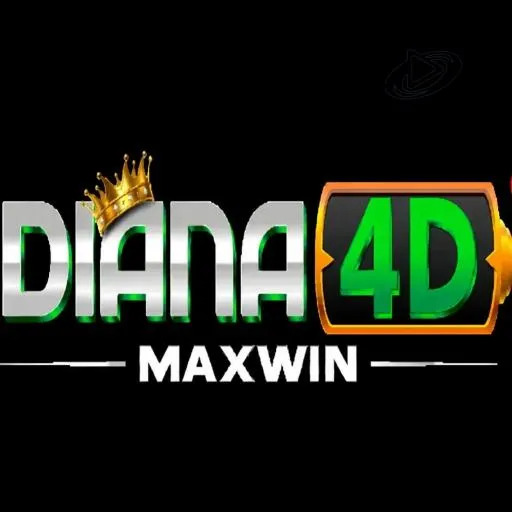 diana4d Terbaru: Download APK Resmi dan Aman dan ida777: Rangkuman Brand yang Banyak Dicari