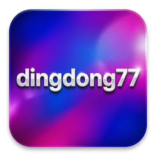 Aplikasi dingdong77 Resmi: Download dan Instalasi dan ida777: Rangkuman Brand yang Banyak Dicari