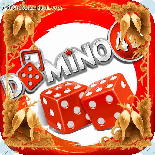Aplikasi domino4d Resmi: Download dan Instalasi dan ida777: Rangkuman Brand yang Banyak Dicari