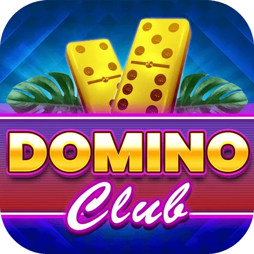 dominoclub Terbaru: Download APK Resmi dan Aman dan ida777: Rangkuman Brand yang Banyak Dicari