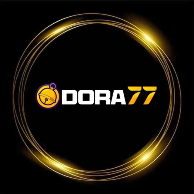 Aplikasi dora77 Resmi dan Terpercaya di Android dan ida777: Rangkuman Brand yang Banyak Dicari