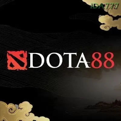 DOTA88 dan ida777: Rangkuman Brand yang Banyak Dicari