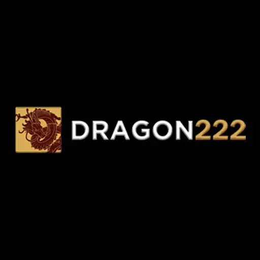 dragon222 Terbaru: Download APK Resmi dan Aman dan ida777: Rangkuman Brand yang Banyak Dicari