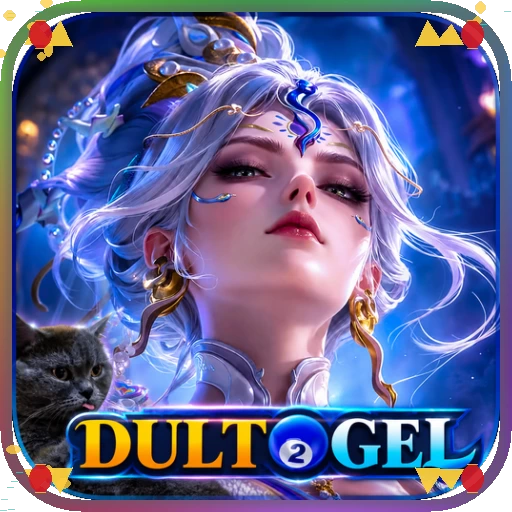 dultogel Terbaru: Download APK Resmi dan Aman dan ida777: Rangkuman Brand yang Banyak Dicari