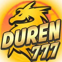 Aplikasi duren777 Resmi dan Terpercaya di Android dan ida777: Rangkuman Brand yang Banyak Dicari