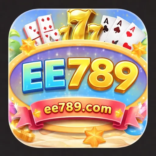ee789 Terbaru: Download APK Resmi dan Aman dan ida777: Rangkuman Brand yang Banyak Dicari