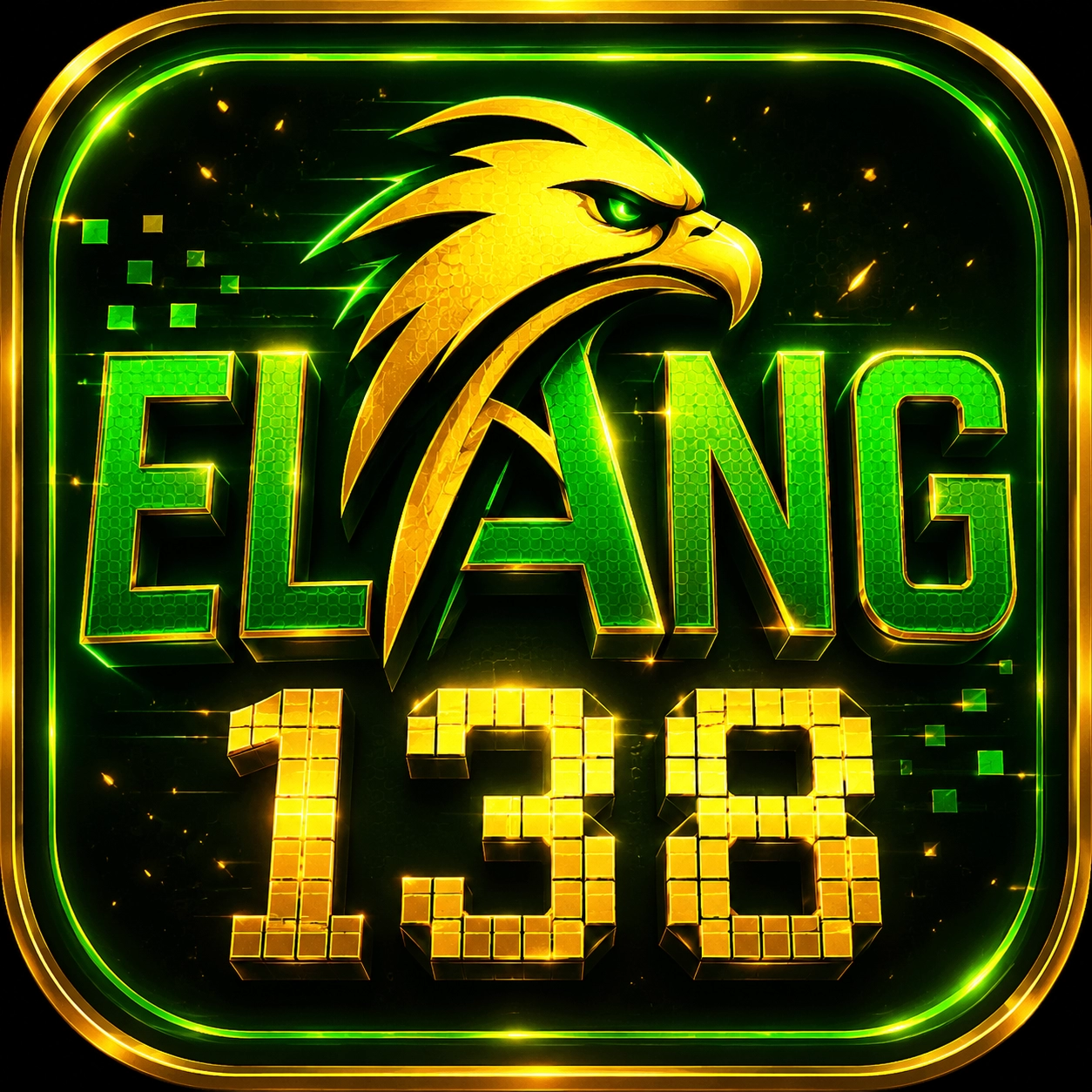 Aplikasi elang138 Resmi dan Terpercaya di Android dan ida777: Rangkuman Brand yang Banyak Dicari