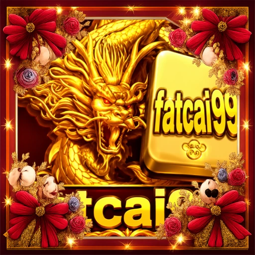 fatcai99 Terbaru: Download APK Resmi dan Aman dan ida777: Rangkuman Brand yang Banyak Dicari