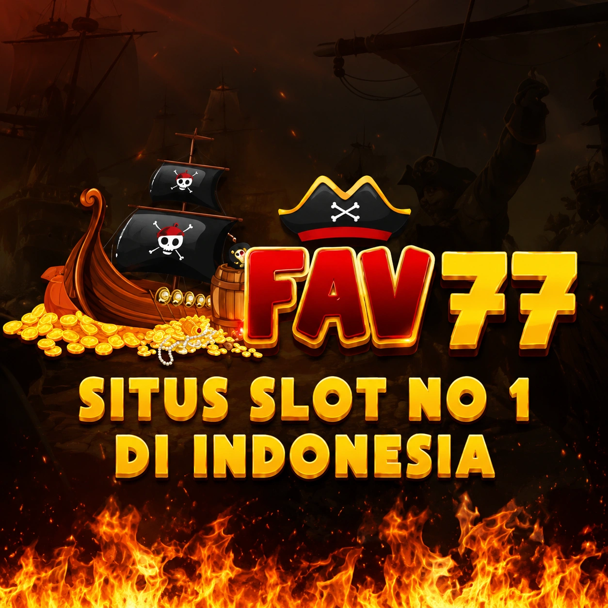 fav77 Terbaru: Download APK Resmi dan Aman dan ida777: Rangkuman Brand yang Banyak Dicari