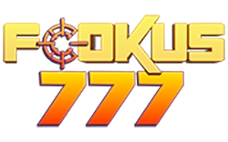 Aplikasi fokus777 Resmi: Download dan Instalasi dan ida777: Rangkuman Brand yang Banyak Dicari